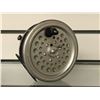 Image 1 : Fjord fly reel