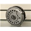 Image 2 : Fjord fly reel