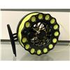 Image 1 : Revolution spyder 34 fly reel