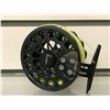 Image 2 : Revolution spyder 34 fly reel