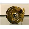 Image 1 : BF600 fly reel