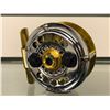 Image 2 : BF600 fly reel