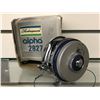Image 2 : Shakespeare alpha 2827 auto. fly reel w/orginal box