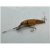 Image 2 : Vintage 3" cisco kid fishing lure