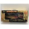 Image 2 : 2 Vintage fishing lures - L&S Mirrorlure & Heddon w/Original boxes