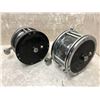 Image 2 : 2 Penn level wind reels - deep sea #49 & deep sea #149