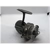 Image 3 : Antique luxor pezon & michel spinning reel made in France