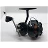 Image 2 : Vintage mitchell #315 cap spinning reel made in France