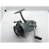 Image 3 : Antique Abu garcia spinning reel made in France