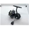 Image 1 : Vintage garcia mitchell #304 spinning reel