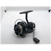Image 2 : Vintage garcia mitchell #304 spinning reel
