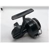 Image 3 : Vintage garcia mitchell #304 spinning reel