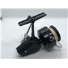 Image 2 : Vintage mitchell #324 spinning reel