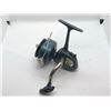 Image 1 : Vintage Bobby Ore #665 spinning reel