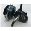 Image 2 : Vintage Bobby Ore #665 spinning reel