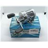 Image 1 : Rainbow VO 400 level wind reel w/orginal box