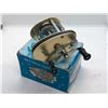 Image 2 : Vintage level wind reel #S81