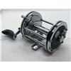 Image 2 : Heddon 450 Level wind fishing reel