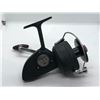 Image 1 : Dam quick 330 vintage spinning reel