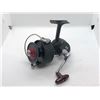 Image 2 : Dam quick 330 vintage spinning reel