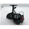 Image 1 : Dam quick 330 vintage spinning reel