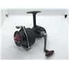Image 2 : Dam quick 330 vintage spinning reel