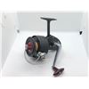 Image 1 : Dam quick 550 vintage spinning reel