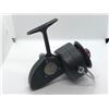Image 2 : Dam quick 550 vintage spinning reel
