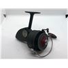 Image 1 : Dam quick 330 vintage spinning reel