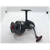 Image 2 : Dam quick 330 vintage spinning reel