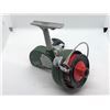Image 1 : Dam quick super vintage spinning reel