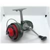 Image 2 : Dam quick super vintage spinning reel