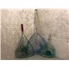 Image 1 : Group of 3 trout nets
