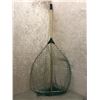 Image 1 : Salmon net