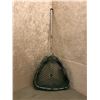 Image 1 : Trout net
