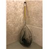 Image 1 : Minnow net