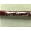 Image 3 : Berkley cherry wood fly rod w/ daiwa #233 reel