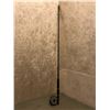 Image 1 : Mastercraft fly rod w/ forester cs-63 reel