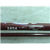 Image 3 : Garcia conolon fly rod w/pflueger medalist reel
