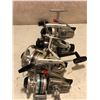 Image 1 : 4 Vintage Daiwa spinning reels