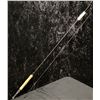 Image 2 : Finalist model RTF-8267f 2 pc. graphite 8 ft fly rod - 6/7 WT