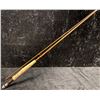 Image 1 : 9ft Redington (red fly 2) 9ft fly rod