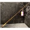 Image 2 : 9ft Redington (red fly 2) 9ft fly rod
