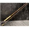 Image 1 : 9ft Fenwick (feralite) fly rod 2pc