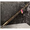 Image 2 : 9ft Fenwick (feralite) fly rod 2pc