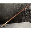 Image 2 : 9ft Fenwick (feralite) ff90 - 2pc fly rod