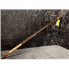 Image 2 : 8ft Fenwick Algonquin (feralite) ff807 2pc fly rod #7