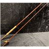 Image 1 : 8 1/2ft Fenwick Algonquin feralite model ff85 - 2pc fly rod #8