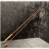 Image 2 : 8 1/2ft Fenwick Algonquin feralite model ff85 - 2pc fly rod #8