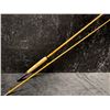 Image 1 : 8'6" Phillipson master model mf 86 - 2pc fly rod #7